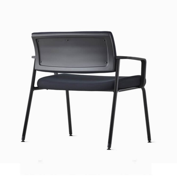 Verus sales side chair