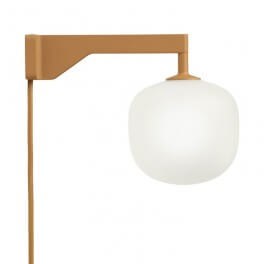 Rime Wall Lamp