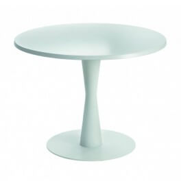 Coni Table