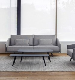 Costura Sofa