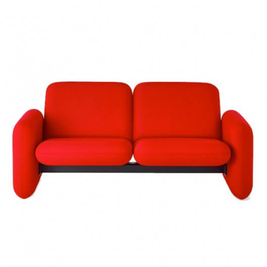 Wilkes 2-Seater Sofa