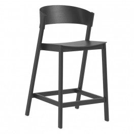 Cover Counter Stool