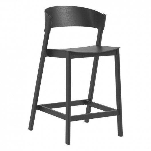 Cover Counter Stool