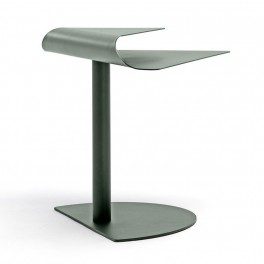 Nivo Side Table