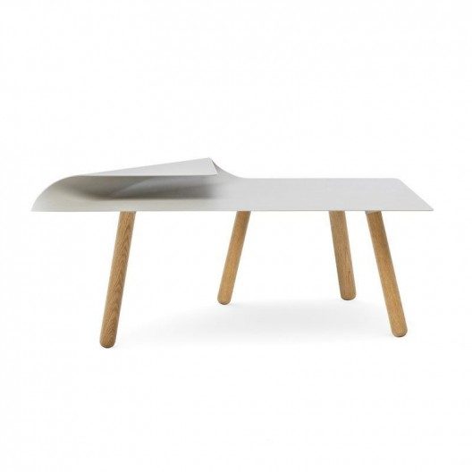 Nivo Coffee Table - Large