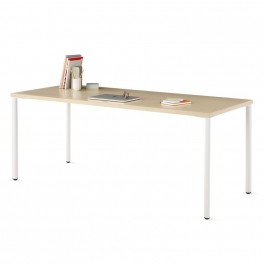 OE1 Rectangular Tables