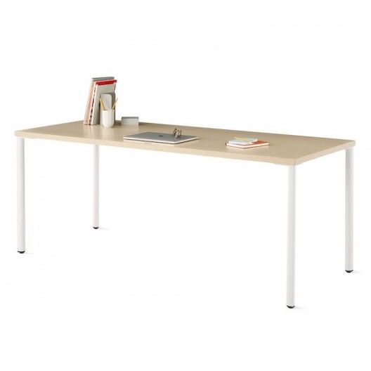 OE1 Rectangular Tables