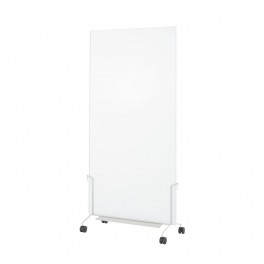 OE1 Mobile Easel