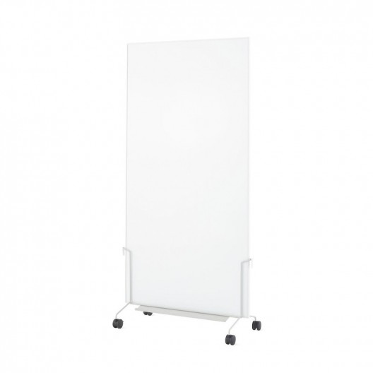 OE1 Mobile Easel