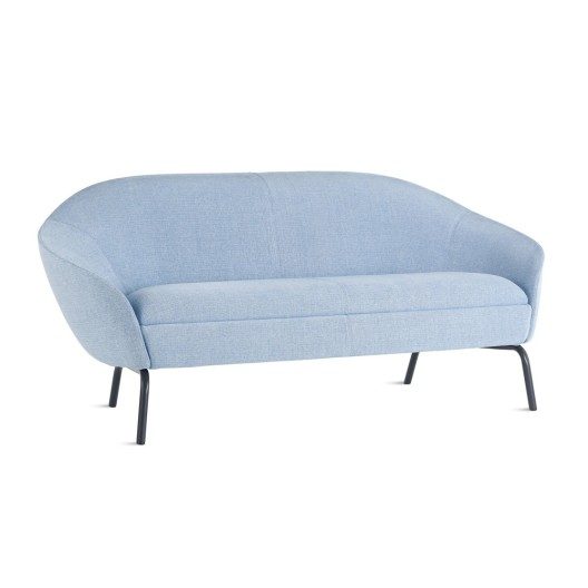 Ever Sofa