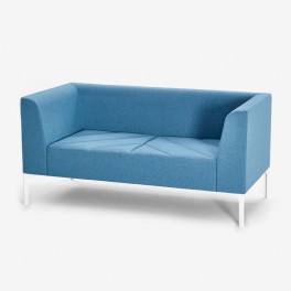 Hatch Sofa