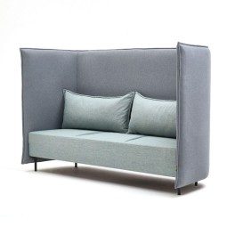 Cloud Plain - Sofa