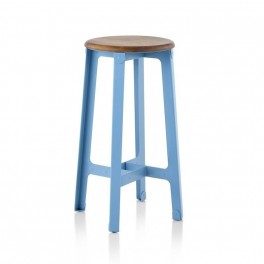 Construct Stool