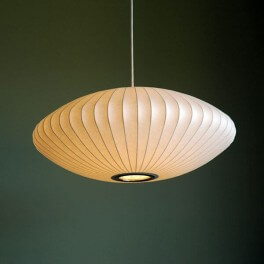 George Nelson® Lamps - XL