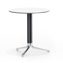 Temo III Table