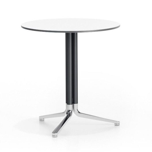 Temo III Table