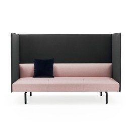 Muud Sofa Silent