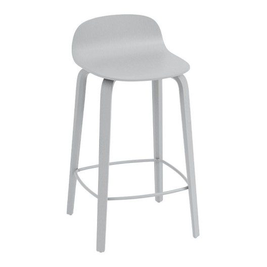 Visu Counter Stool