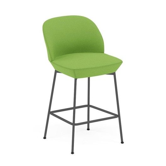 Oslo Counter Stool