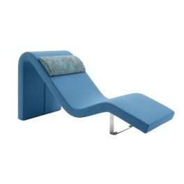 Longway Seating - Outdoors