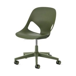 Zeph Side Chair