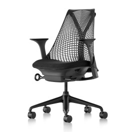 Sayl Chair