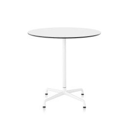 Eames® Standing Height - Universal Base