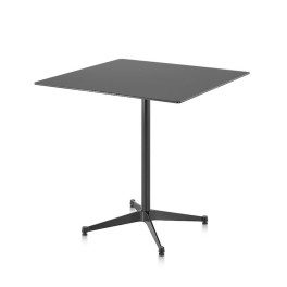 Eames® Standing Height - Contract Base