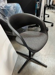Lox chair x 2