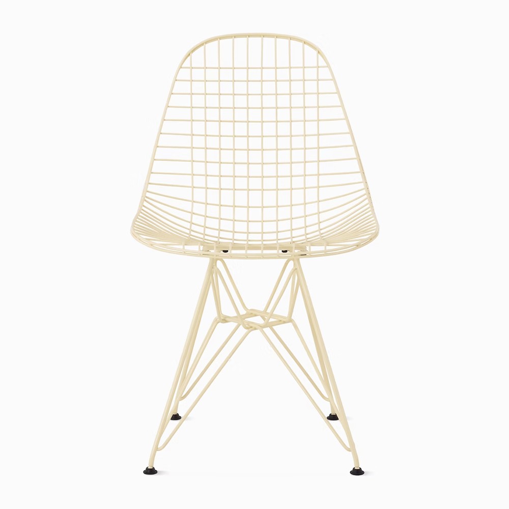 Herman Miller x HAY  A first-of-its-kind collaboration