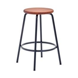 Penny Counter Stool