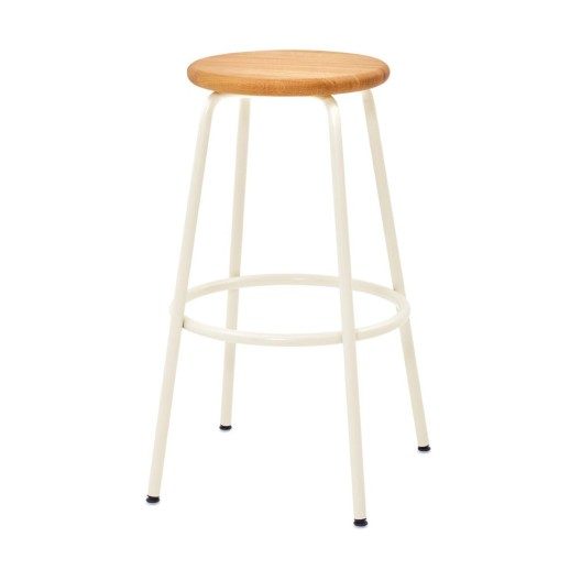 Penny Barstool