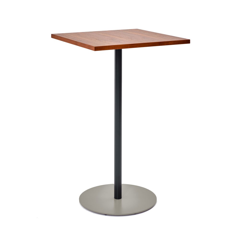 Tier Bar Table Square tier-bar-table-square