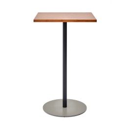 Tier Bar Table - Square