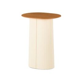 Tun Side Table