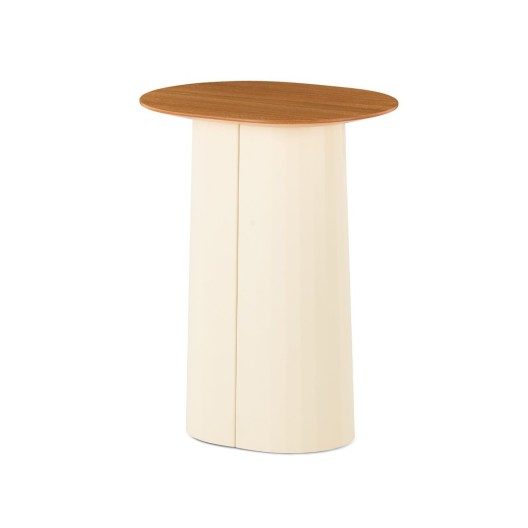 Tun Side Table