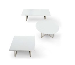 Highway Coffee Table x 3
