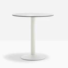 Tonda tables