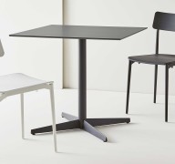 Samu table