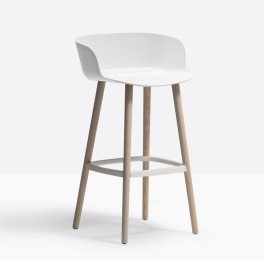 Babila 2758  Stool