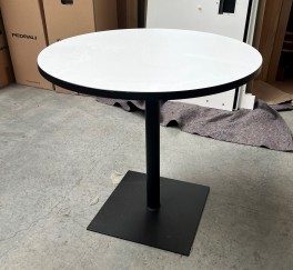 Boom table