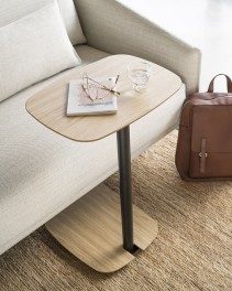 Meseta side Tables