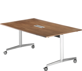 Moveo Table Base