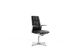Walter Knoll Lead chair