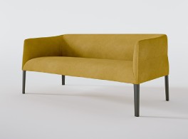 Oscar Sofa