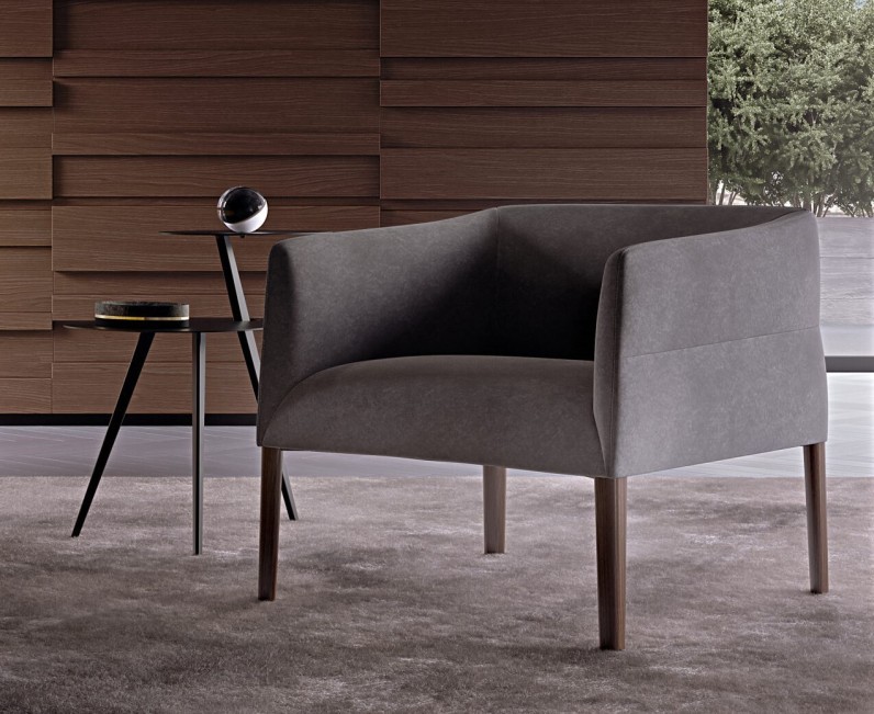 Oscar armchair hotsell