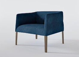 Oscar Armchair