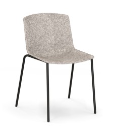 Omega III Chair