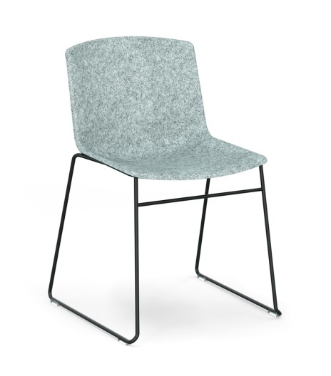 Omega I Chair