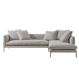 Blade Sofa